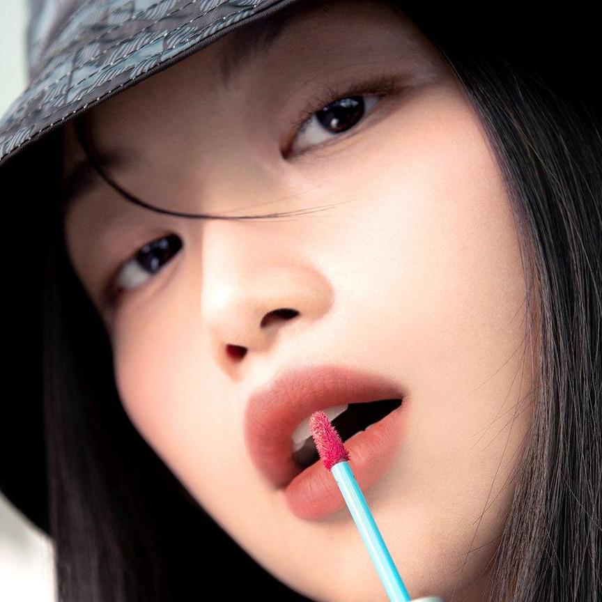 Nguyễn Phong