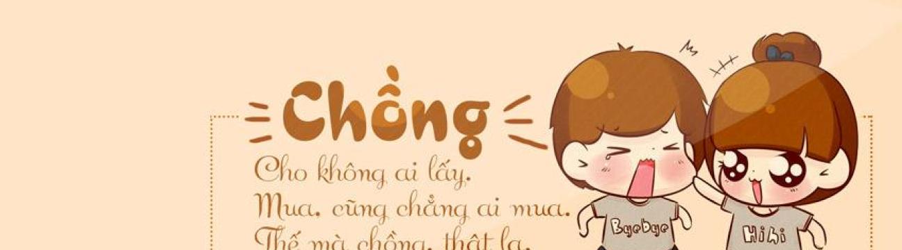 Nhi Nguyễn Phương