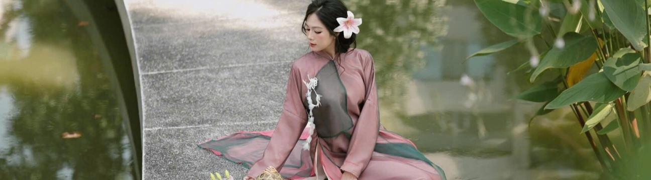 đỗ  Lu&acirc;n