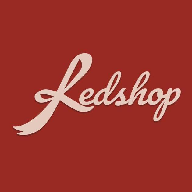 Red SHOP