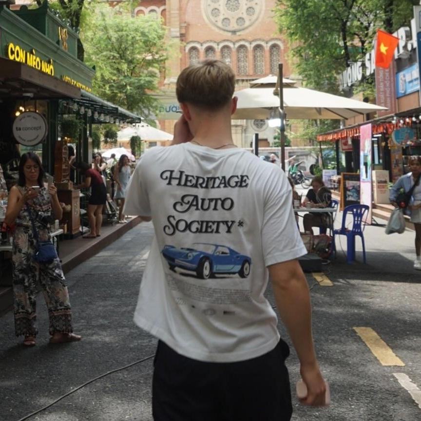 NGUYỄN PH&Uacute;C