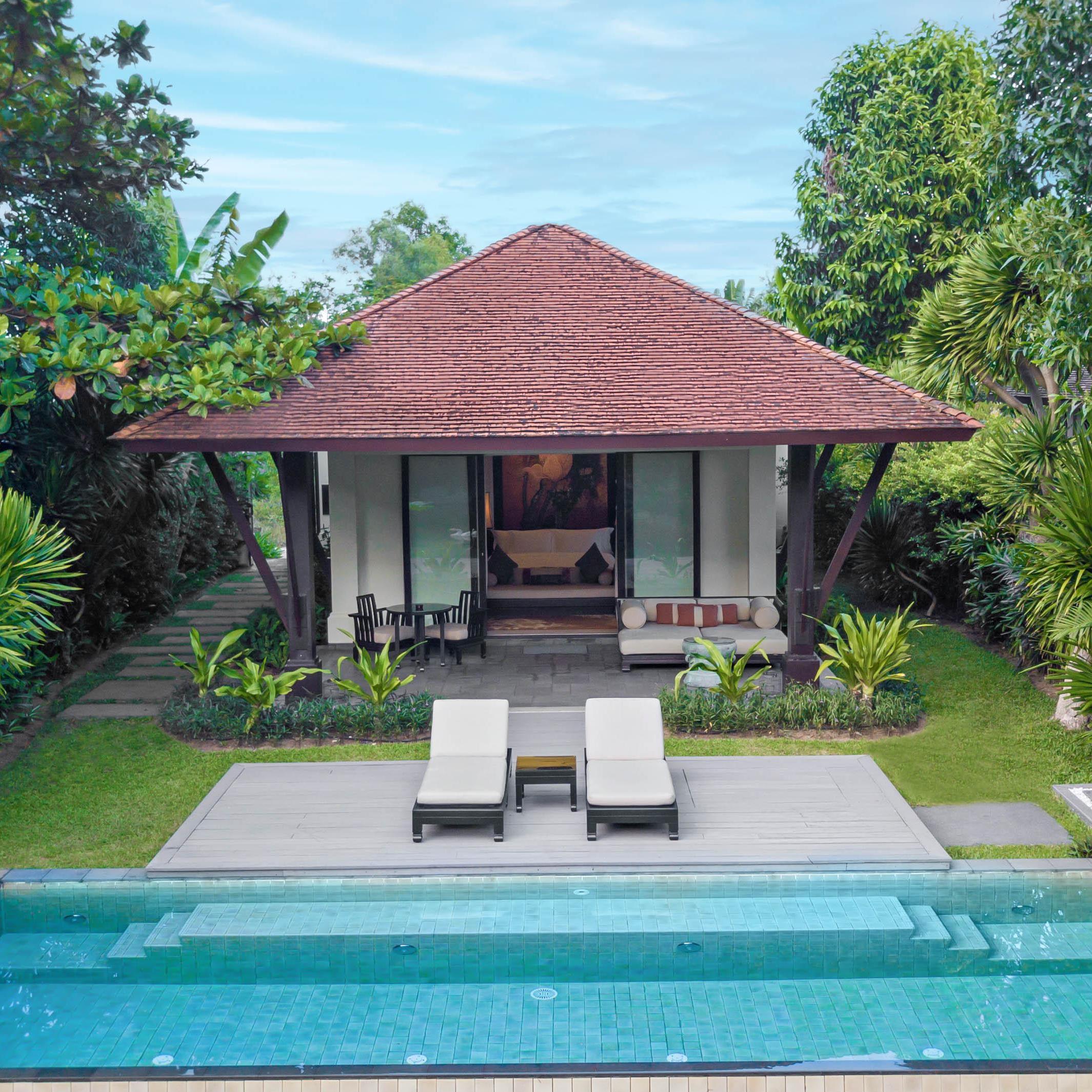 Lan  Nguyễn Ngọc 