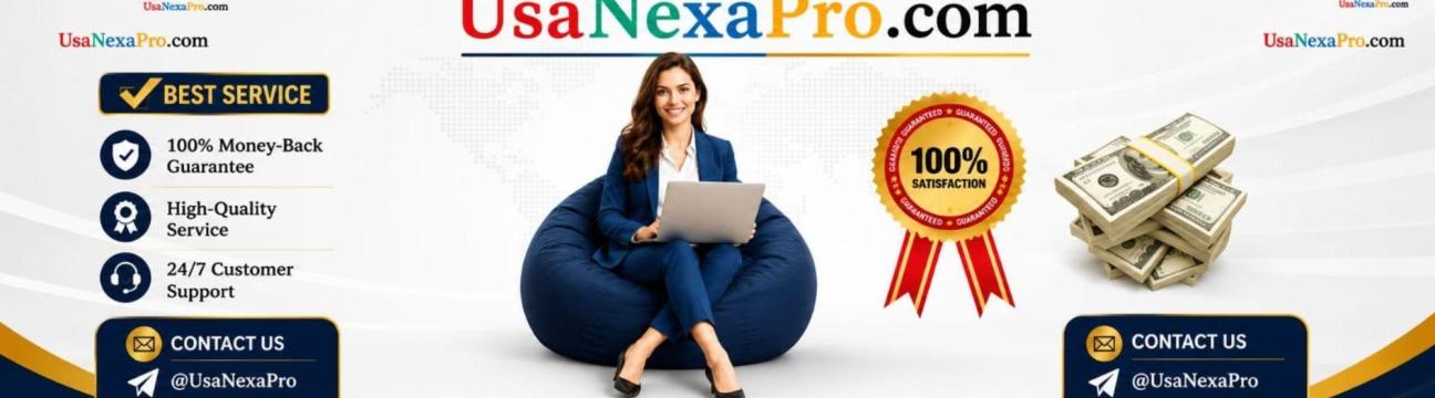 Buy Outlook Accounts