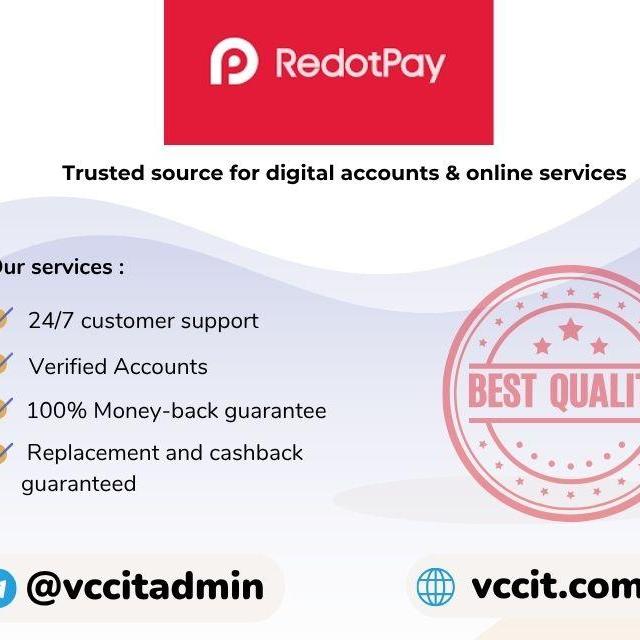 Vccit Vccit