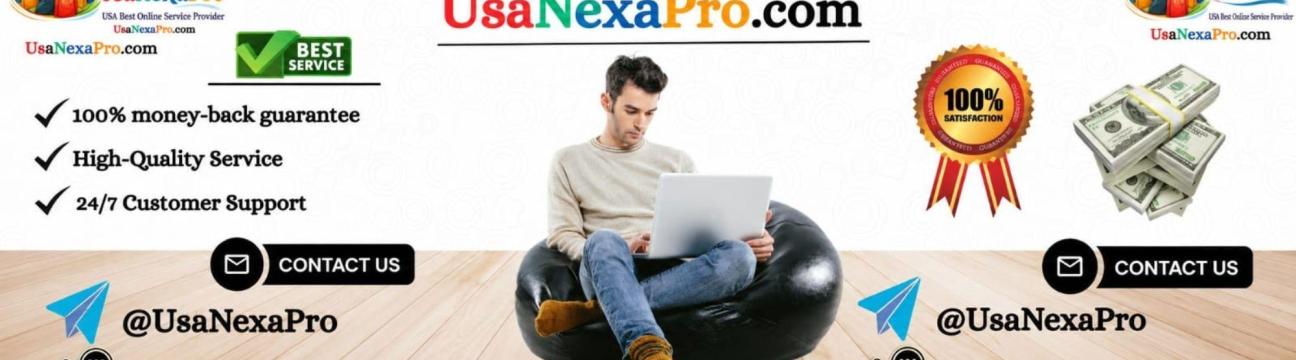 Buy Verified Wise Accounts